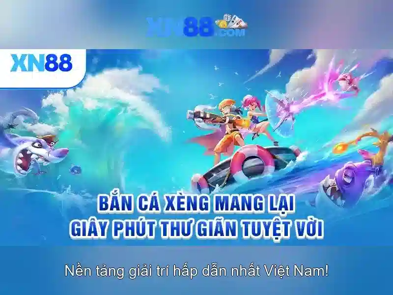 XN88 Lừa Đảo
