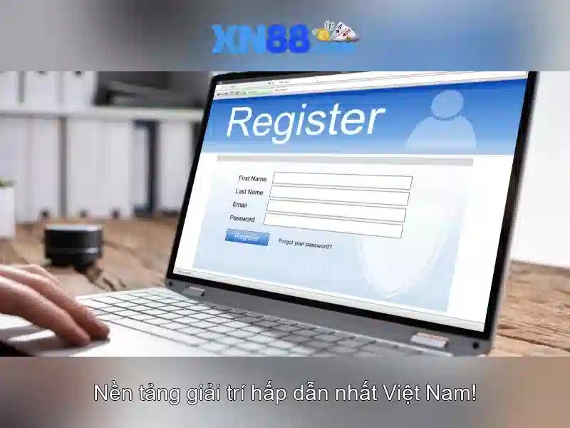 XN88 | xn88 bshrf – Trải Nghiệm Slot Đỉnh Cao Với Giao Diện Hiện Đại