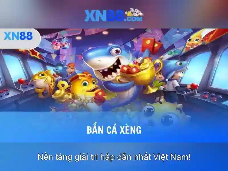 Trải Nghiệm Ưu Đãi