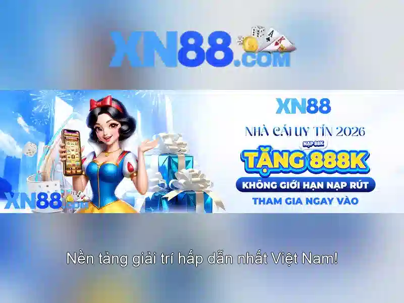 Ưu đãi Slot cao cấp