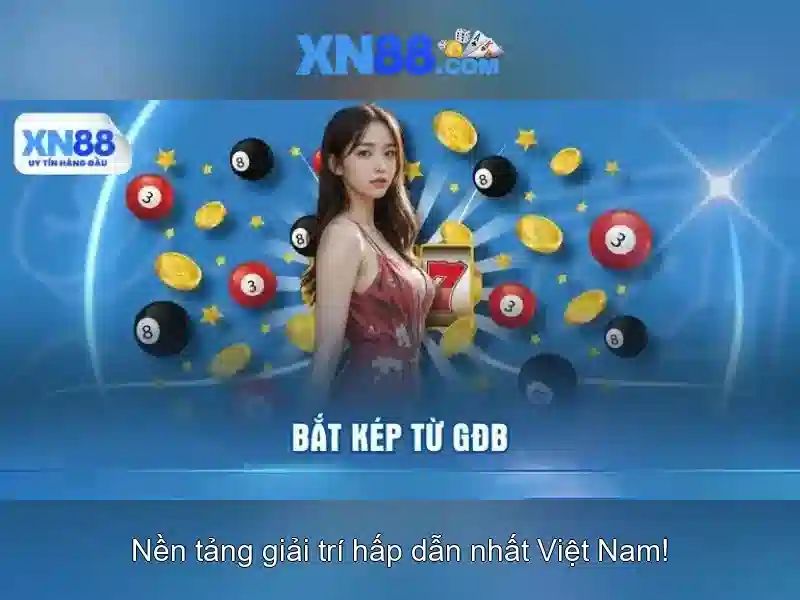 Ưu Đãi Slot XN88