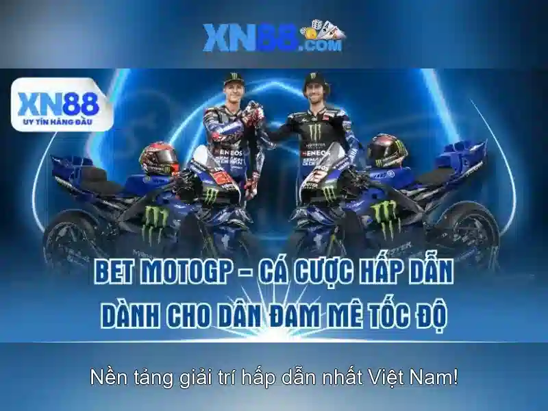 Trải nghiệm Slot