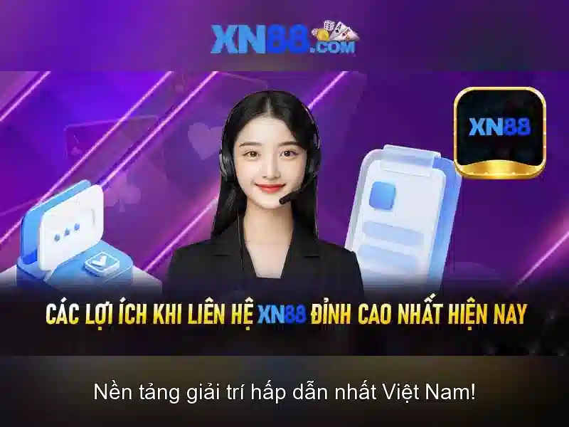 trải nghiệm slot