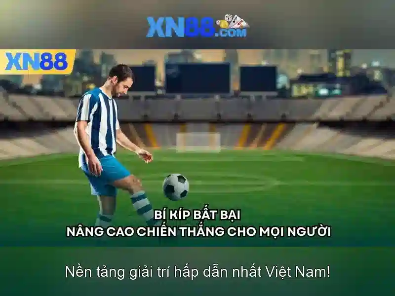Trải Nghiệm Bắn Cá Đẳng Cấp
