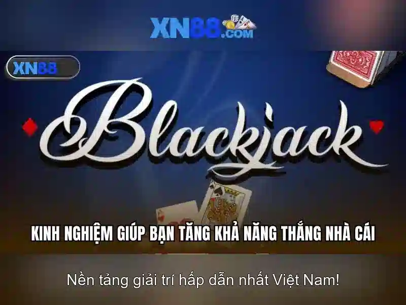 Hướng Dẫn Tải Ứng Dụng XN88