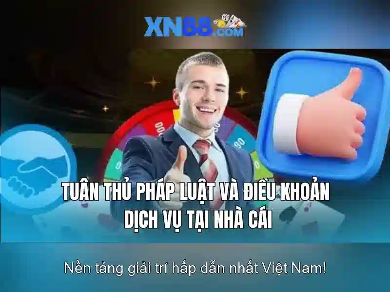 trò chơi SLOT