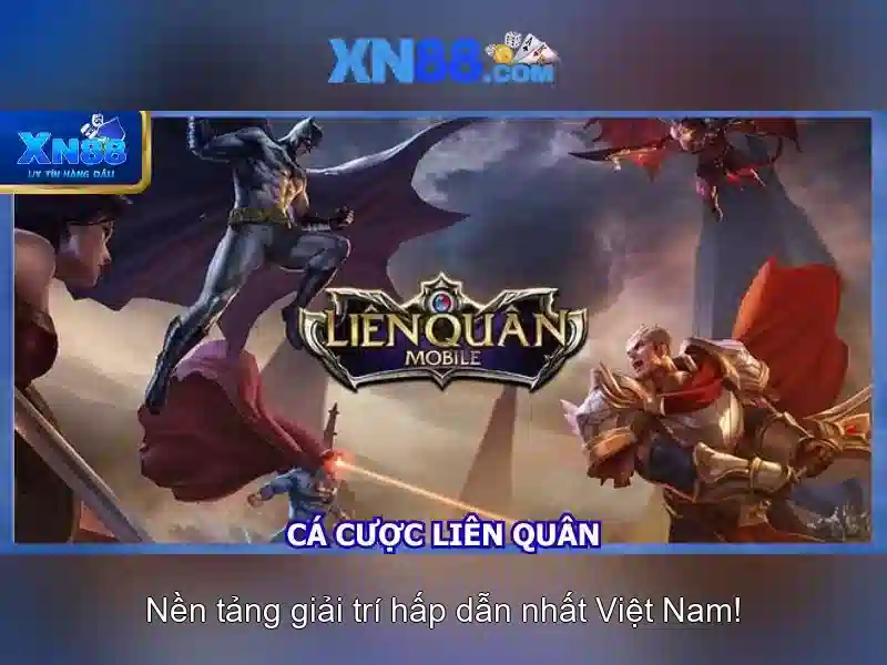 Đổi Thưởng Nhanh Chóng