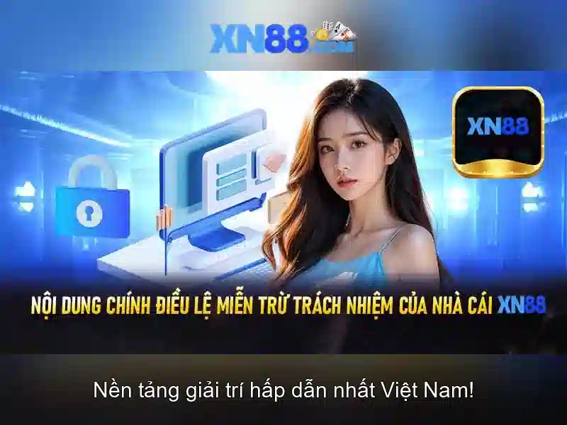 Khám phá Slot đỉnh cao