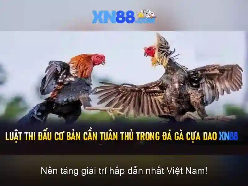 Trò Chơi Slot