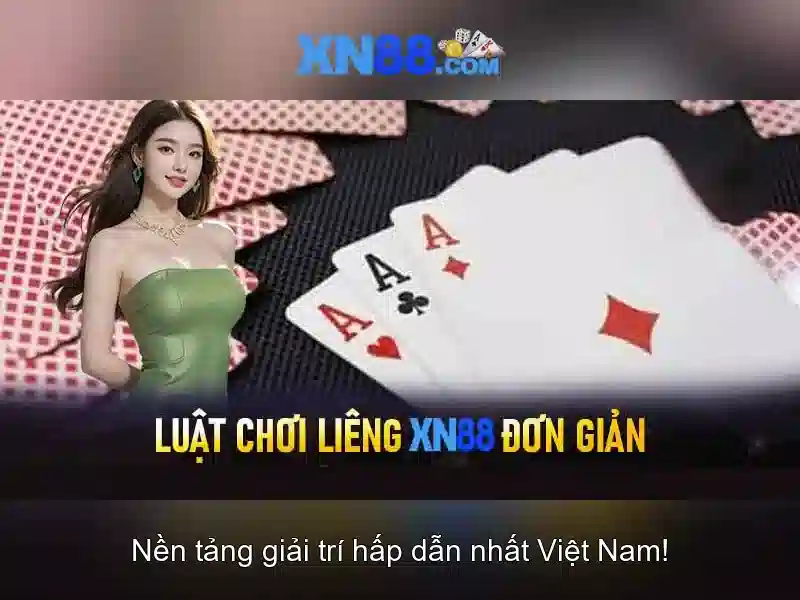 Trải nghiệm game XN88 đỉnh cao