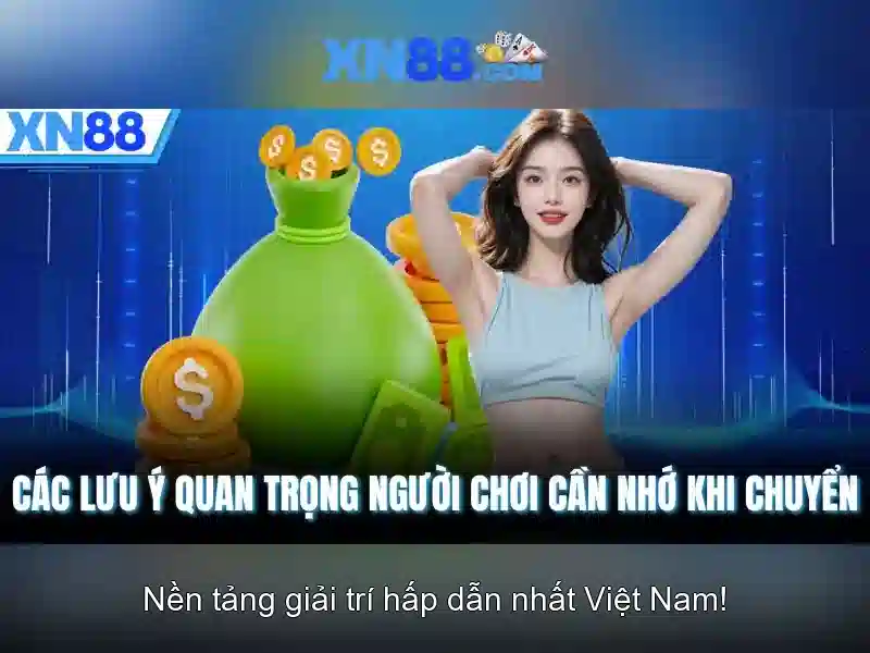 Trải Nghiệm Chơi Slot