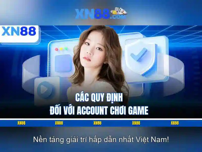 Ưu Đãi Tải XN88