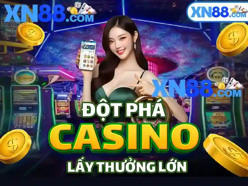 Giới Thiệu XN88