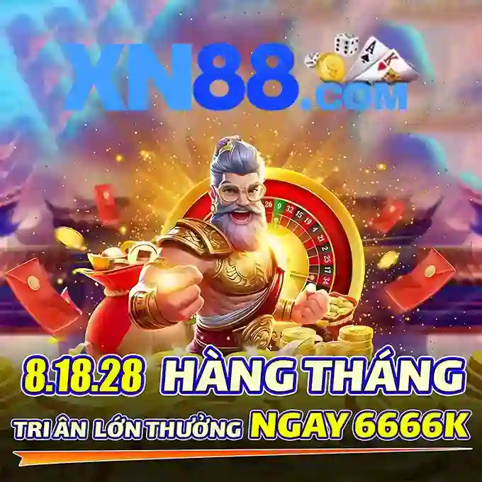 Tính năng XN88 App Com