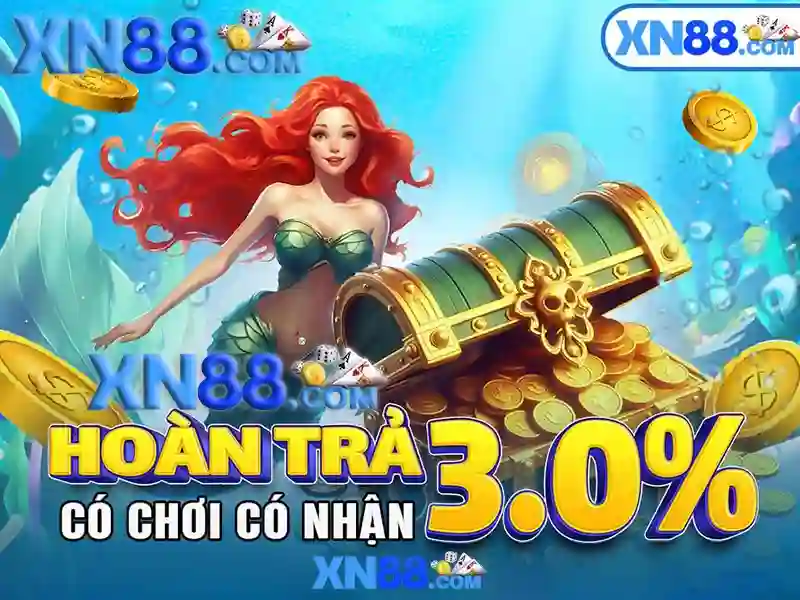 Ứng dụng XN88 App Com