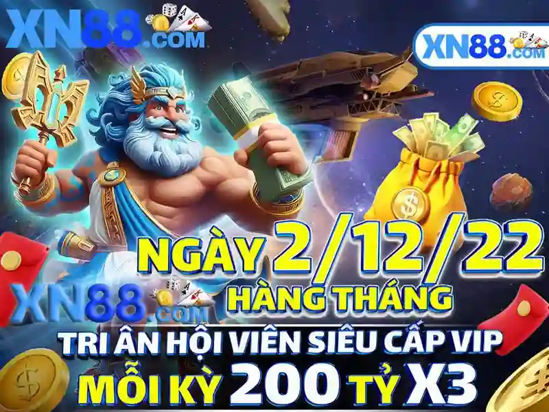 Trải nghiệm slot đỉnh cao
