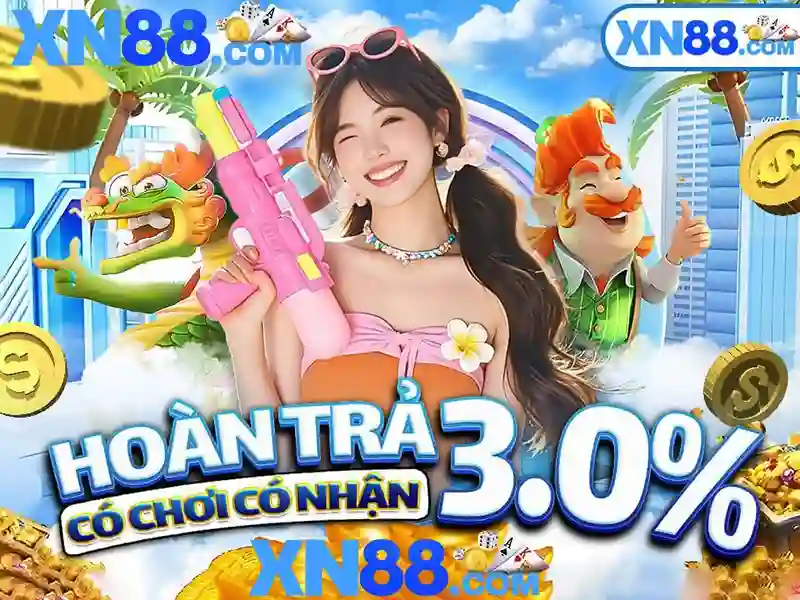 Công Nghệ 3D Hiện Đại