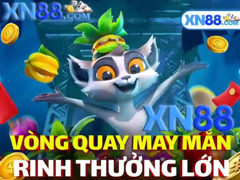 Ưu Điểm Của XN88 Slot