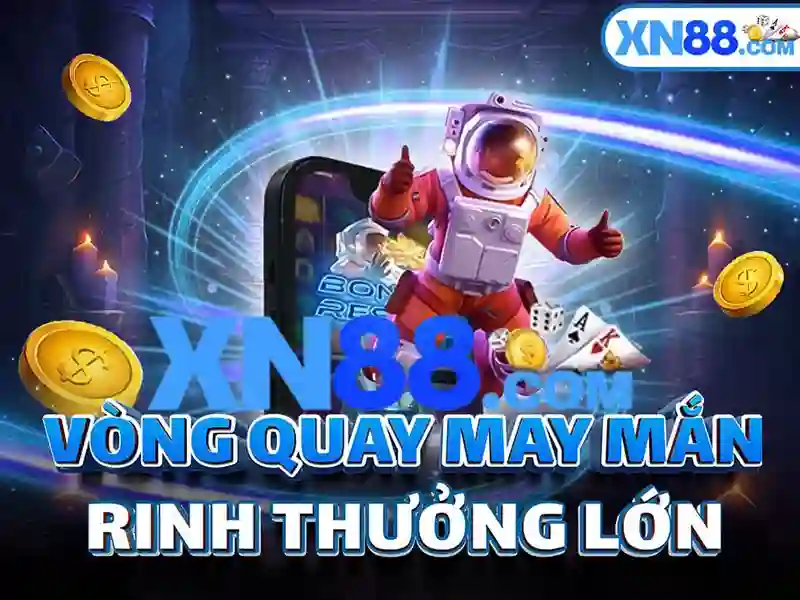 Tựa Game Slot XN88