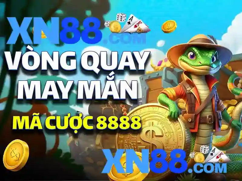 Ưu Đãi Đăng Ký XN88 App Com