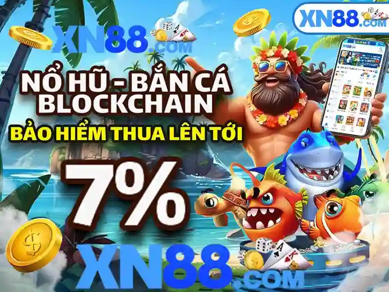 tải app xn88