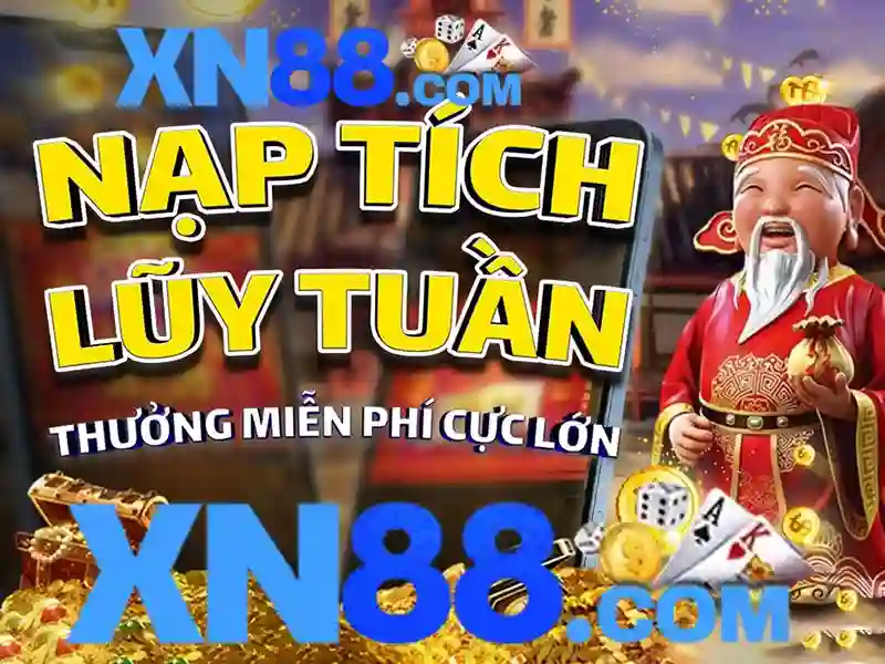 Ưu đãi Slot độc quyền
