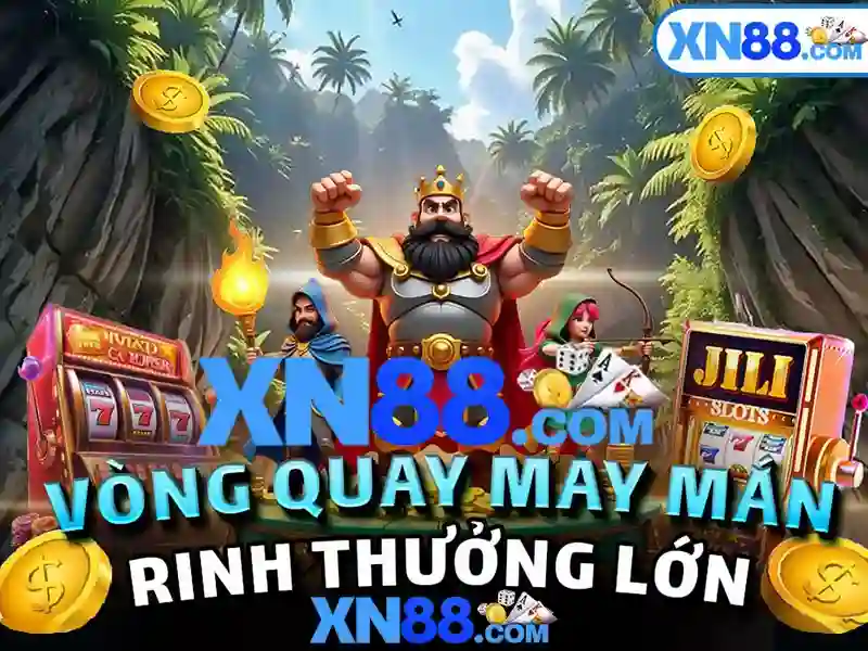 Hướng dẫn đăng nhập XN88