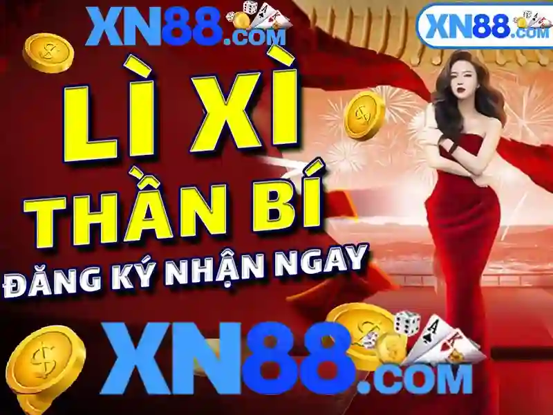 XN88 – Trang Chủ Chính Thức Không Bị Chặn 2026