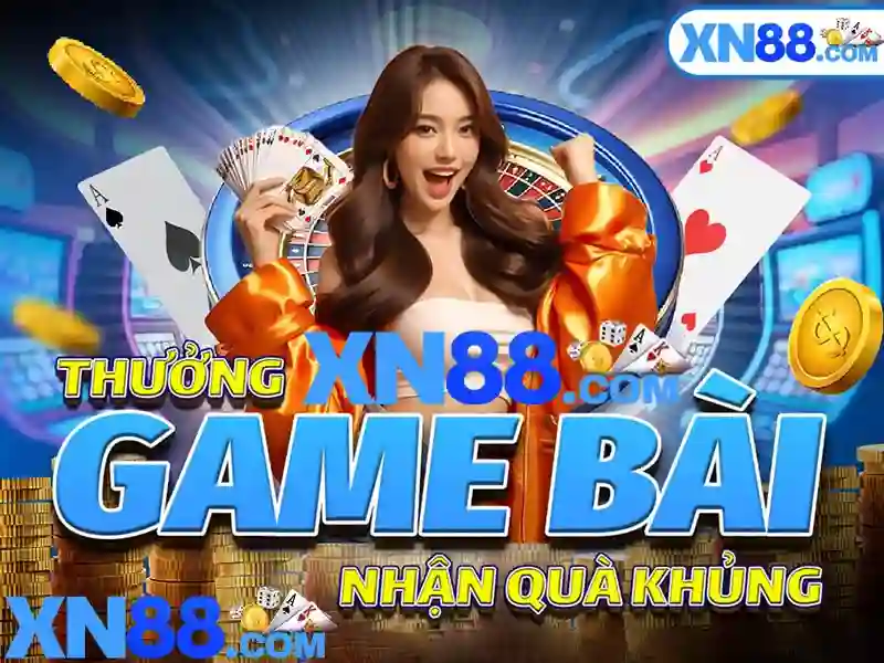 Các Trò Chơi Slot Đỉnh Cao Hiện Nay