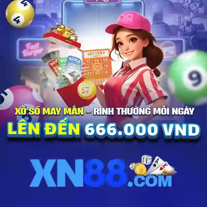 Tính năng đăng nhập XN88