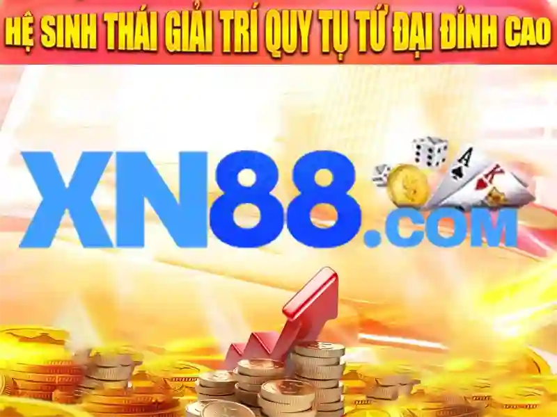 Các Loại Trò Chơi Tại XN88