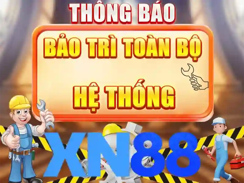 XN88 bshrf – Trải Nghiệm Slot Đỉnh Cao Với Các Dịch Vụ Đa Dạng Tại XN88