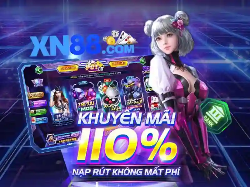 Giới Thiệu XN88