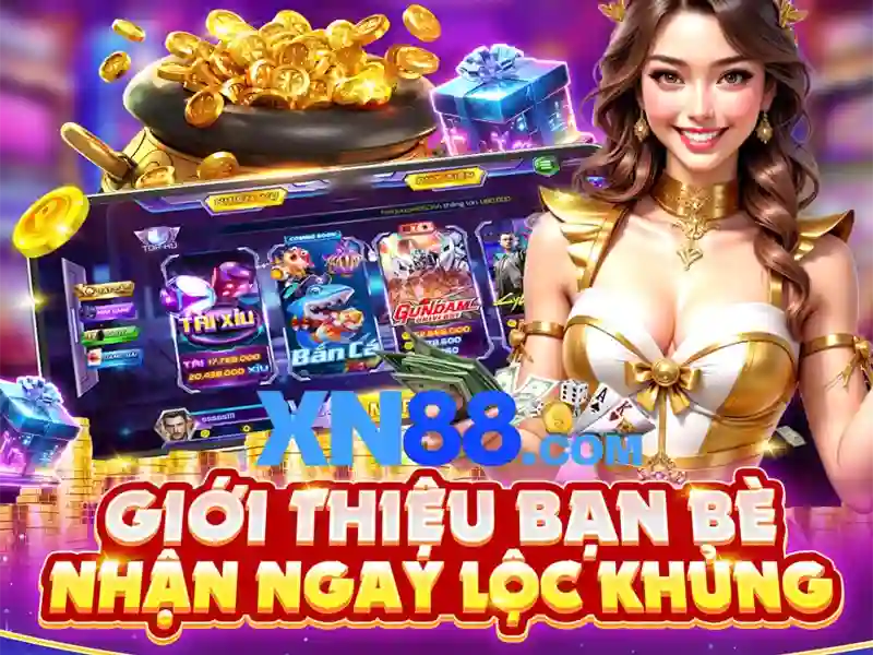 Bảo Mật Và An Toàn