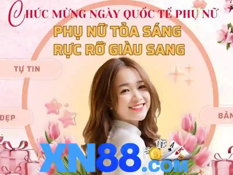 XN88 và các trò chơi Slot hấp dẫn