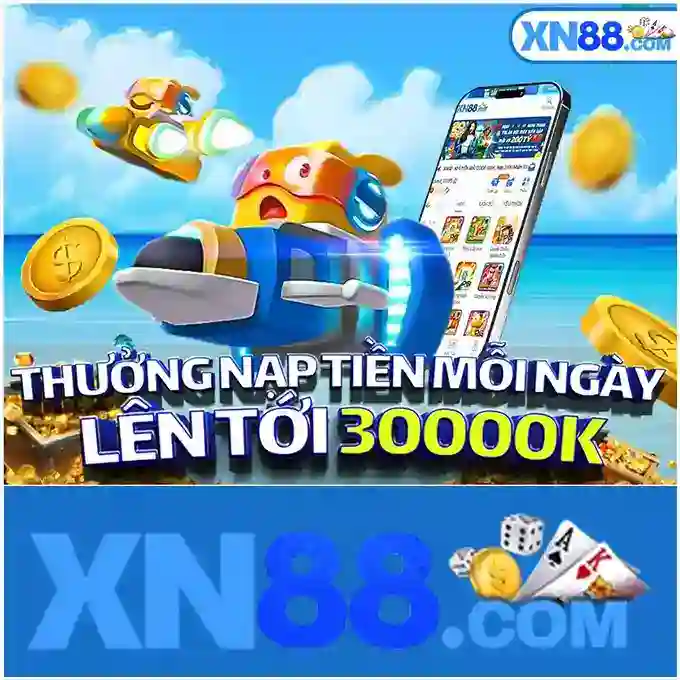 Giới Thiệu XN88