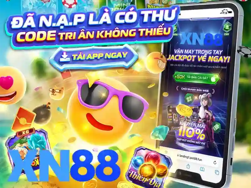 Đánh Giá Uy Tín Của XN88
