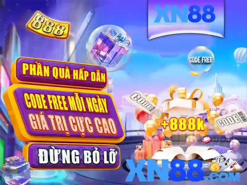Hướng dẫn đăng ký game xn88