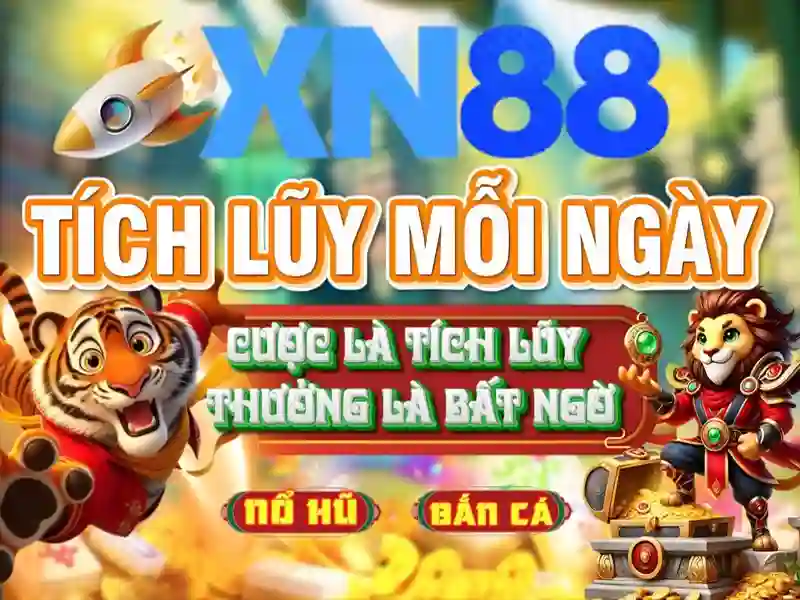 Giới Thiệu XN88