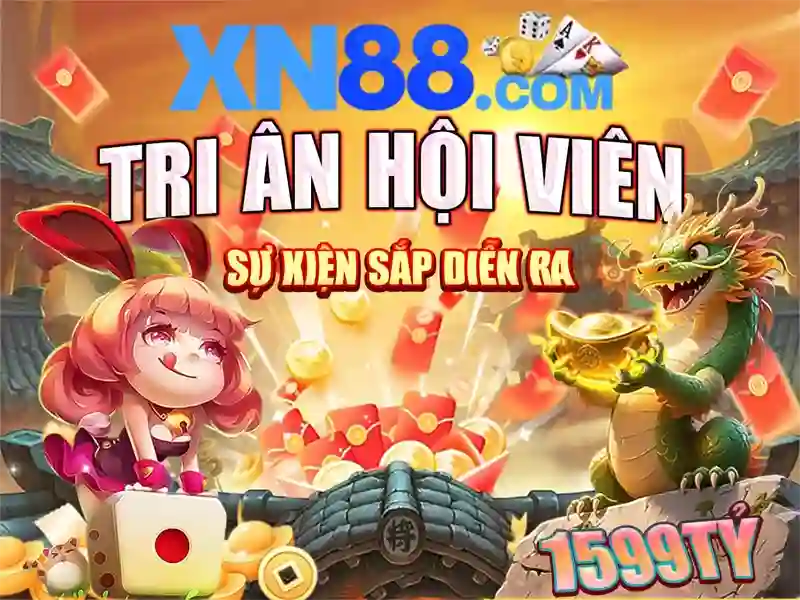 Trải nghiệm slot đỉnh cao