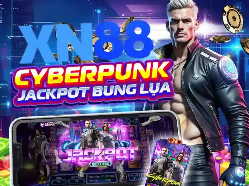 Hỗ Trợ Người Chơi Tại XN88
