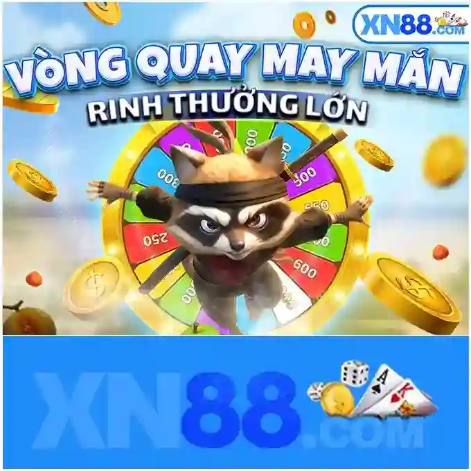 Trải nghiệm Slot đỉnh cao