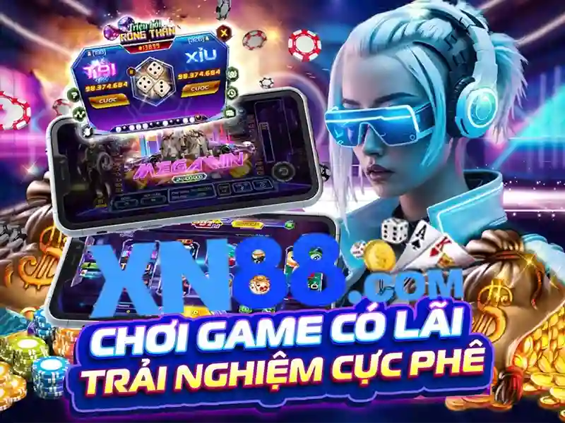Hướng dẫn đăng ký tai xn88 nhanh chóng