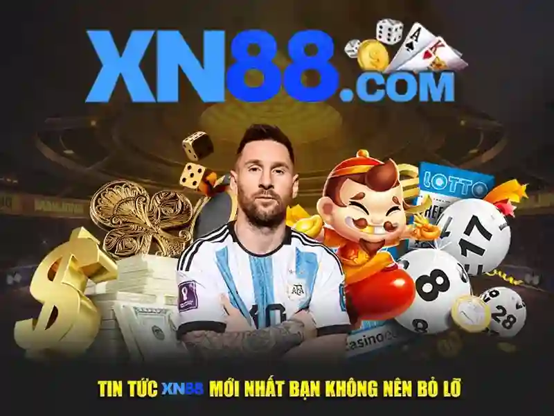 Trải nghiệm Slot đỉnh cao