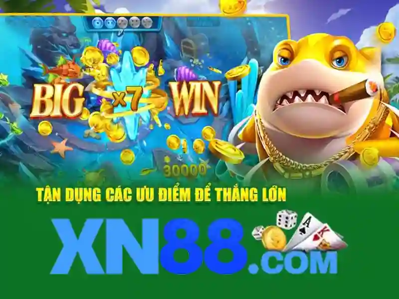 Trải Nghiệm Slot Đa Dạng